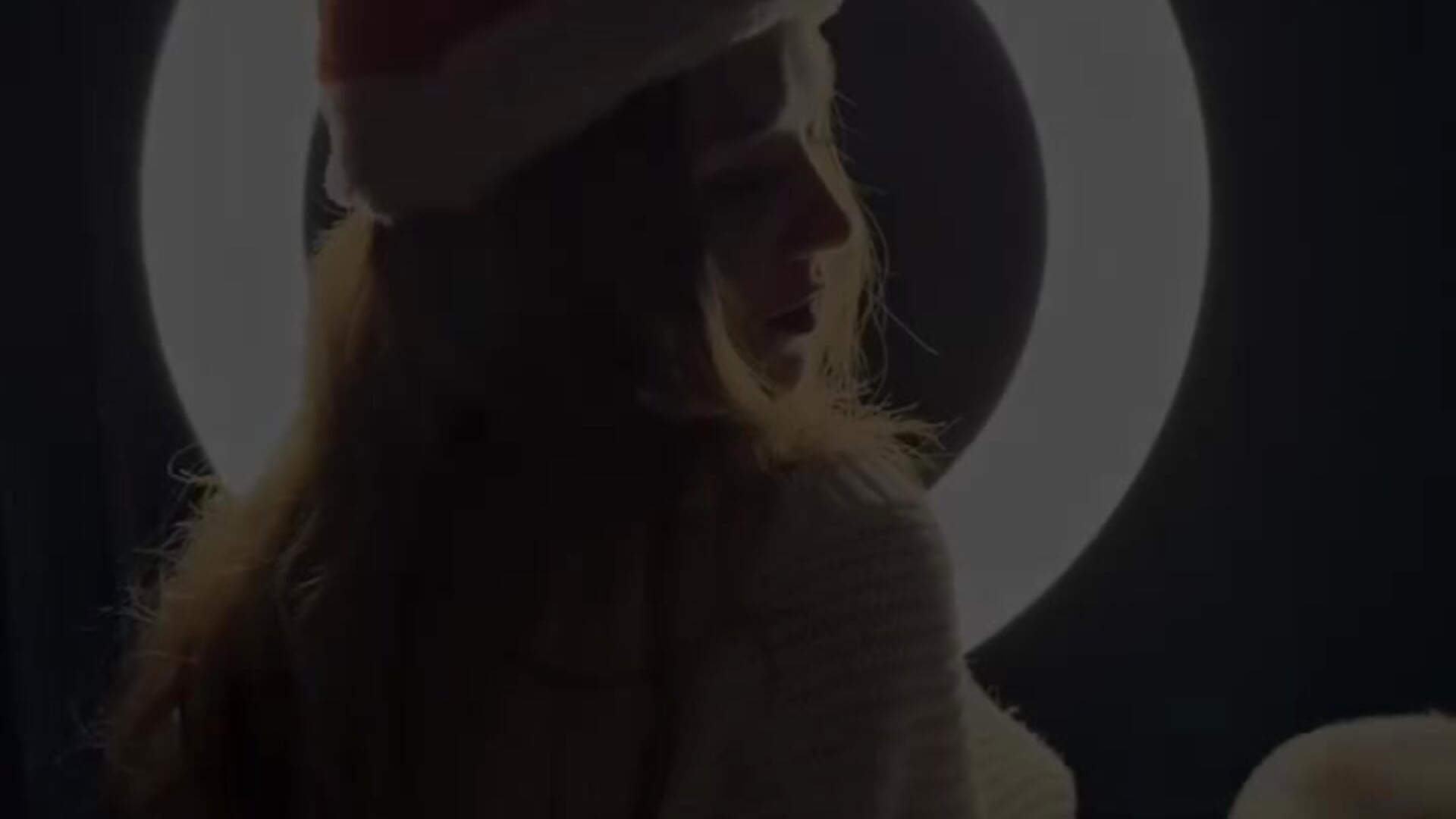 HELLO 2026 HAPPY NEW YEAR ❤️❤️❤️ - SelinSwarovski主播的视频