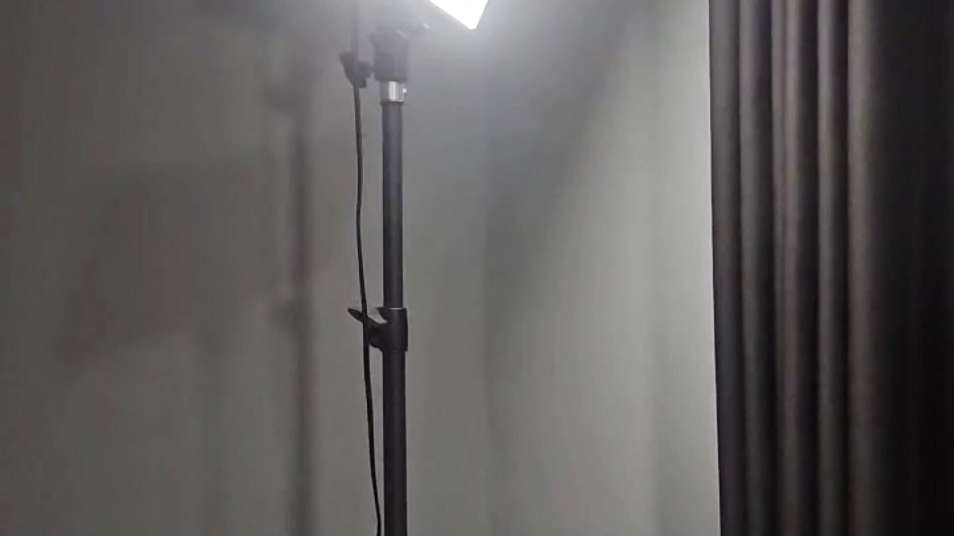 😍Come and have fun💦💦 in my stripchat live room. - video by Ashavindi_hot cam model