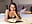 my sweet dreams - Lillian_White 的视频