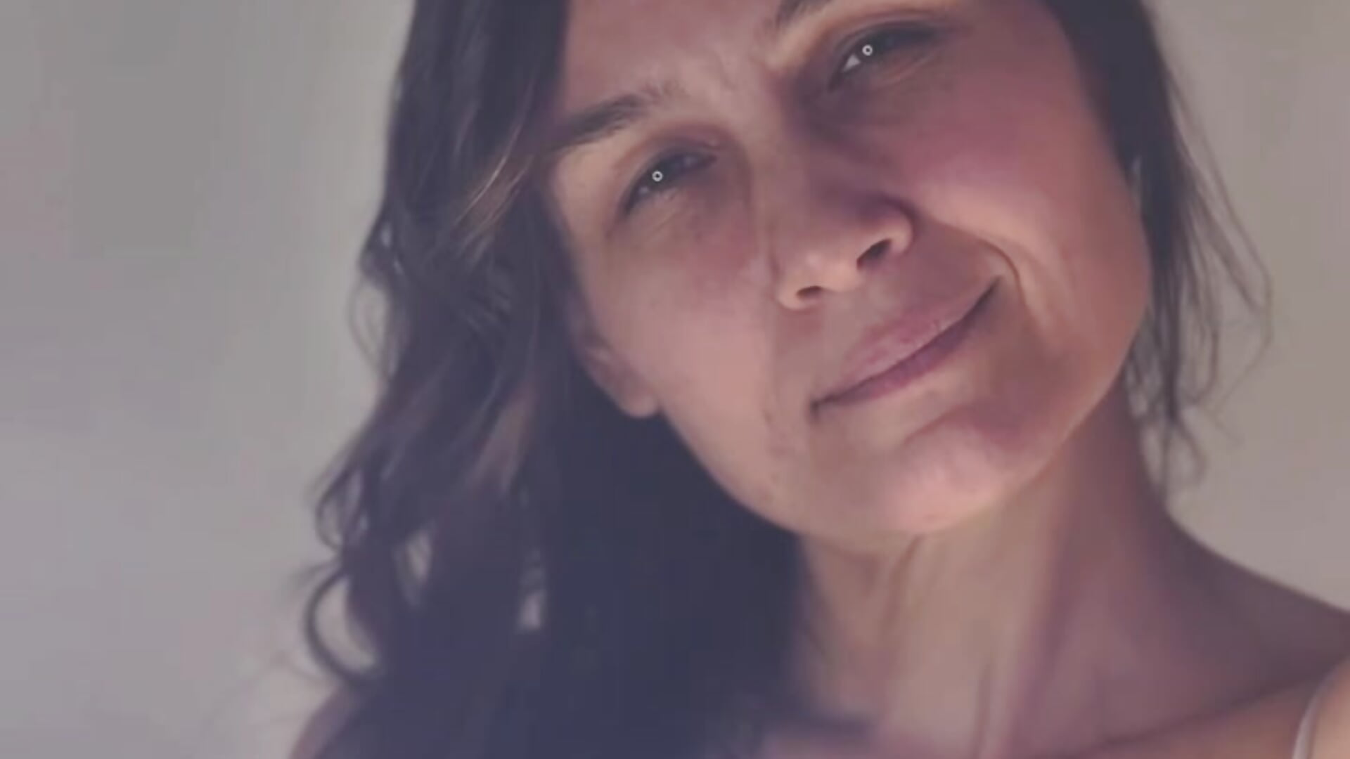 💖 - vídeo de Lillian_White modelo de câmara