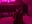 neon hot dance - Lillian_White 的视频