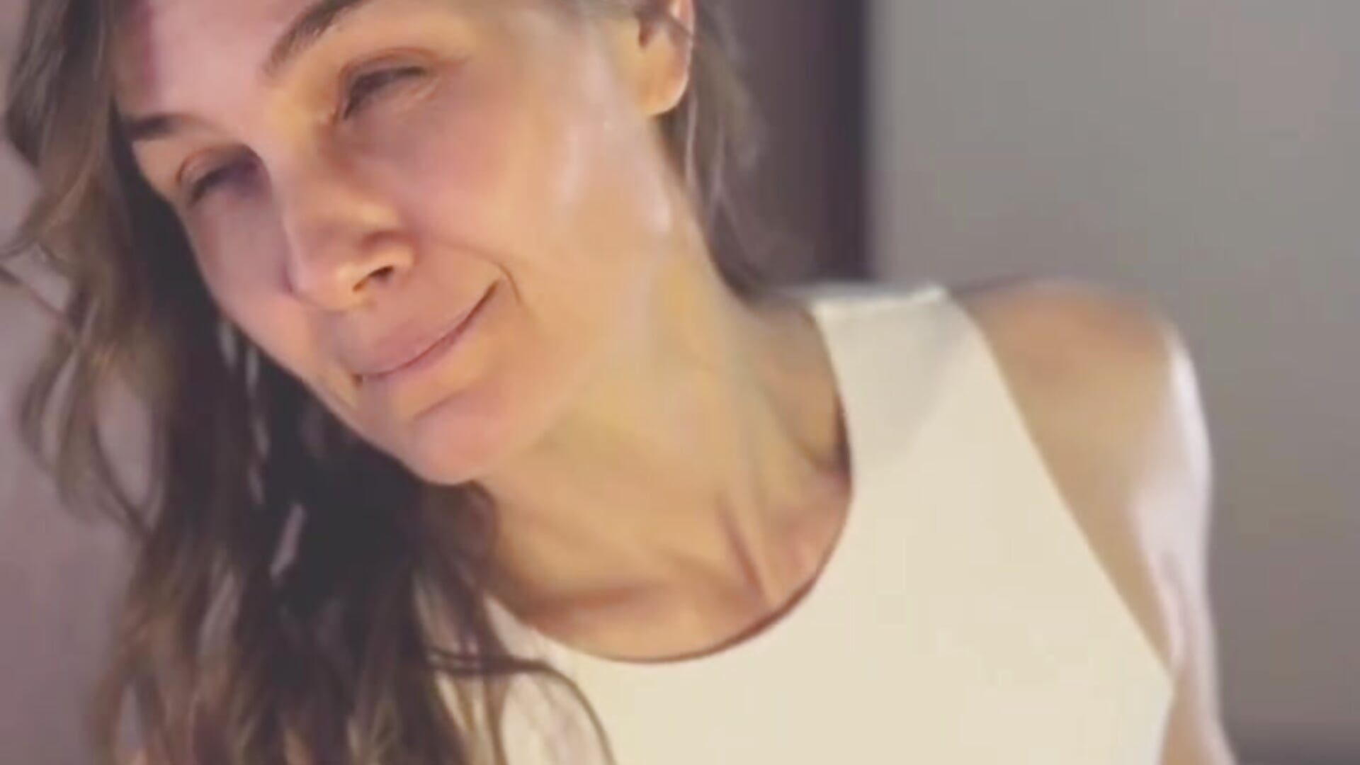 ❤ - video av Lillian_White cam model