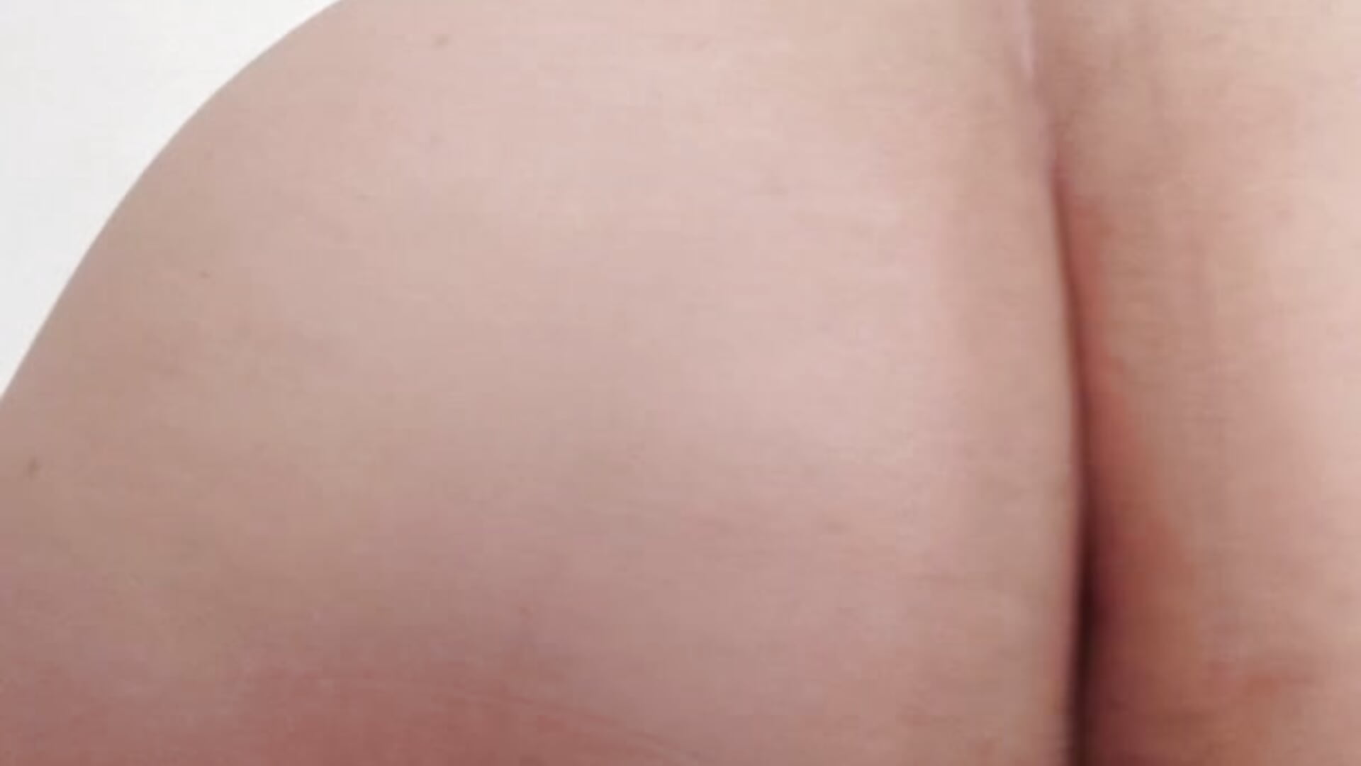 Piscando o cuzinho 🫦 - Betinaglee adlı kamera modelinin videosu