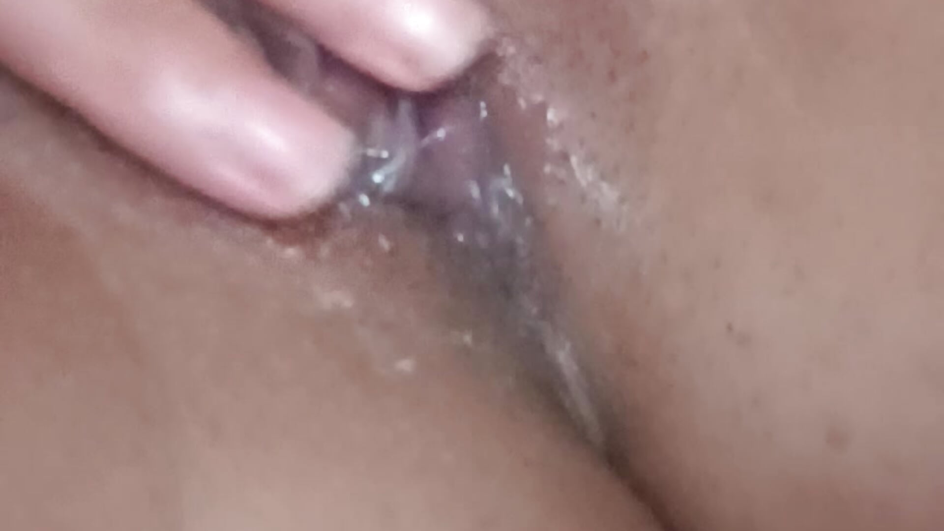 Gozei