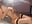 in low light - Video von Bella19_ Cam-Model