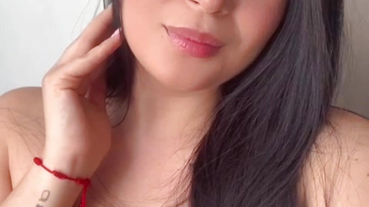 In cold mornings, the best option to warm you up is me
