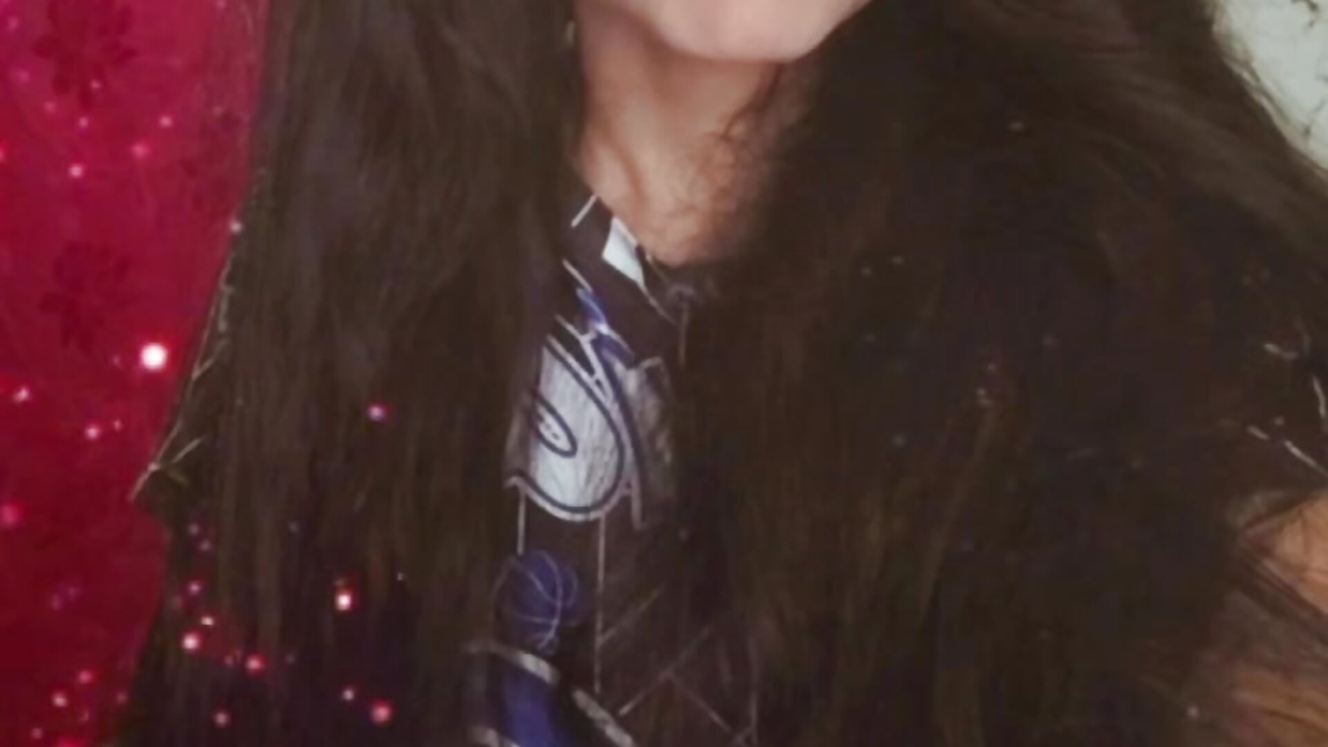 Elisabeth - video by elissa_iris cam model