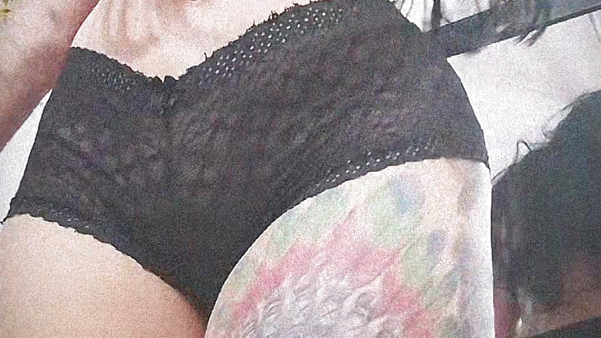 1000224614.mp4 - elissa_iris 캠 모델의 동영상