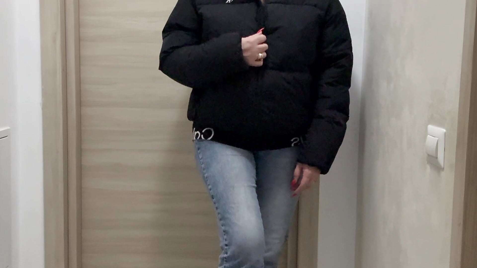 IMG_5586 - video by juanadiamond cam model