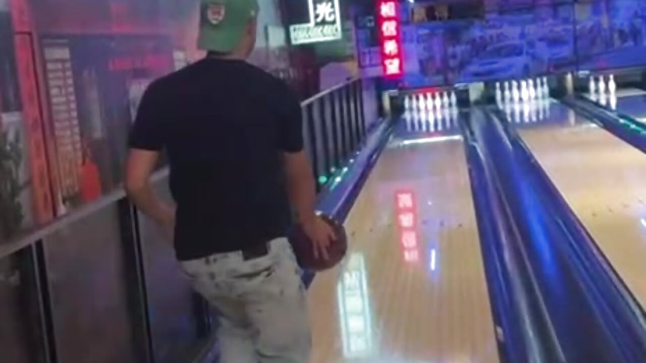 WhatsApp Video 2026-01-26 at 6.41.06 AM.mp4 - video av LiamNovak