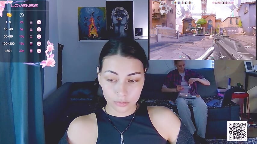 20250706204649 - video by KatiKate cam model