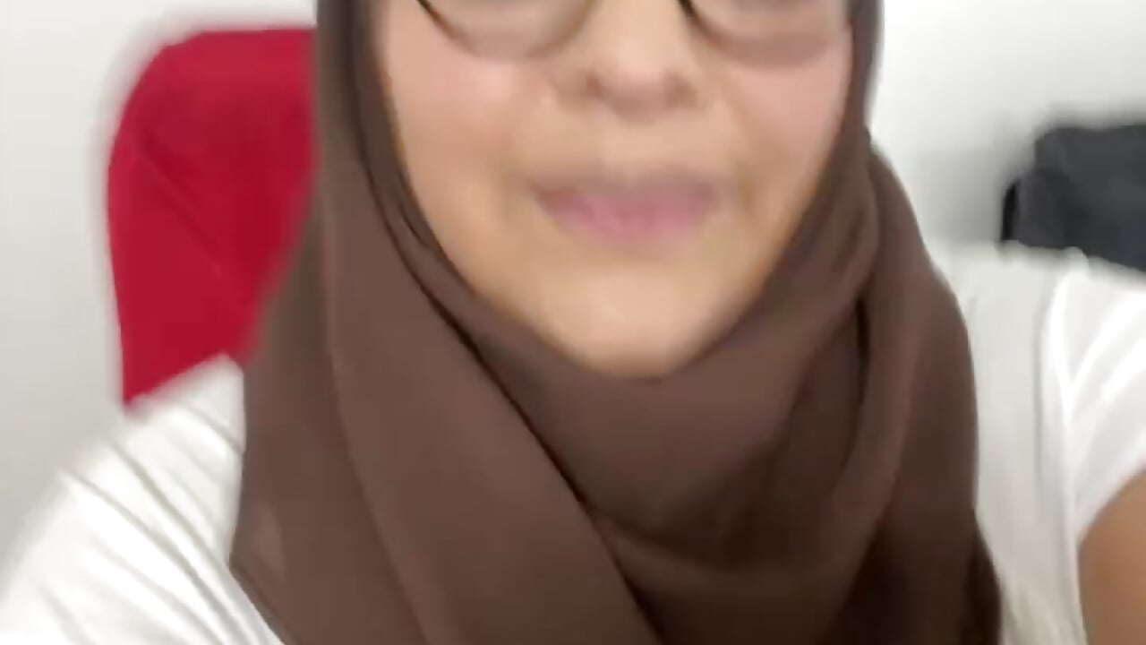 😘😘 - Video von Mistyboobs Cam-Model