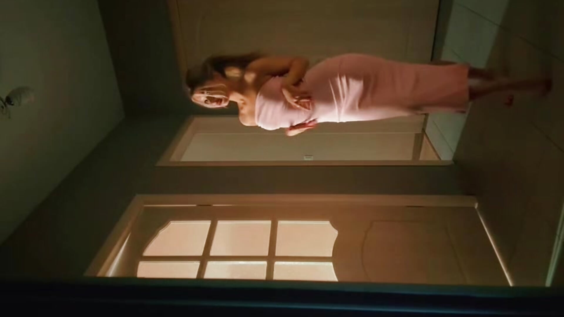 ♡ - video by BattyMelody cam model