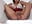 #EGGS #NAKE #ASS #FISTING #PUSSY #18 #PETITE - video by Itzel_Fisting cam model
