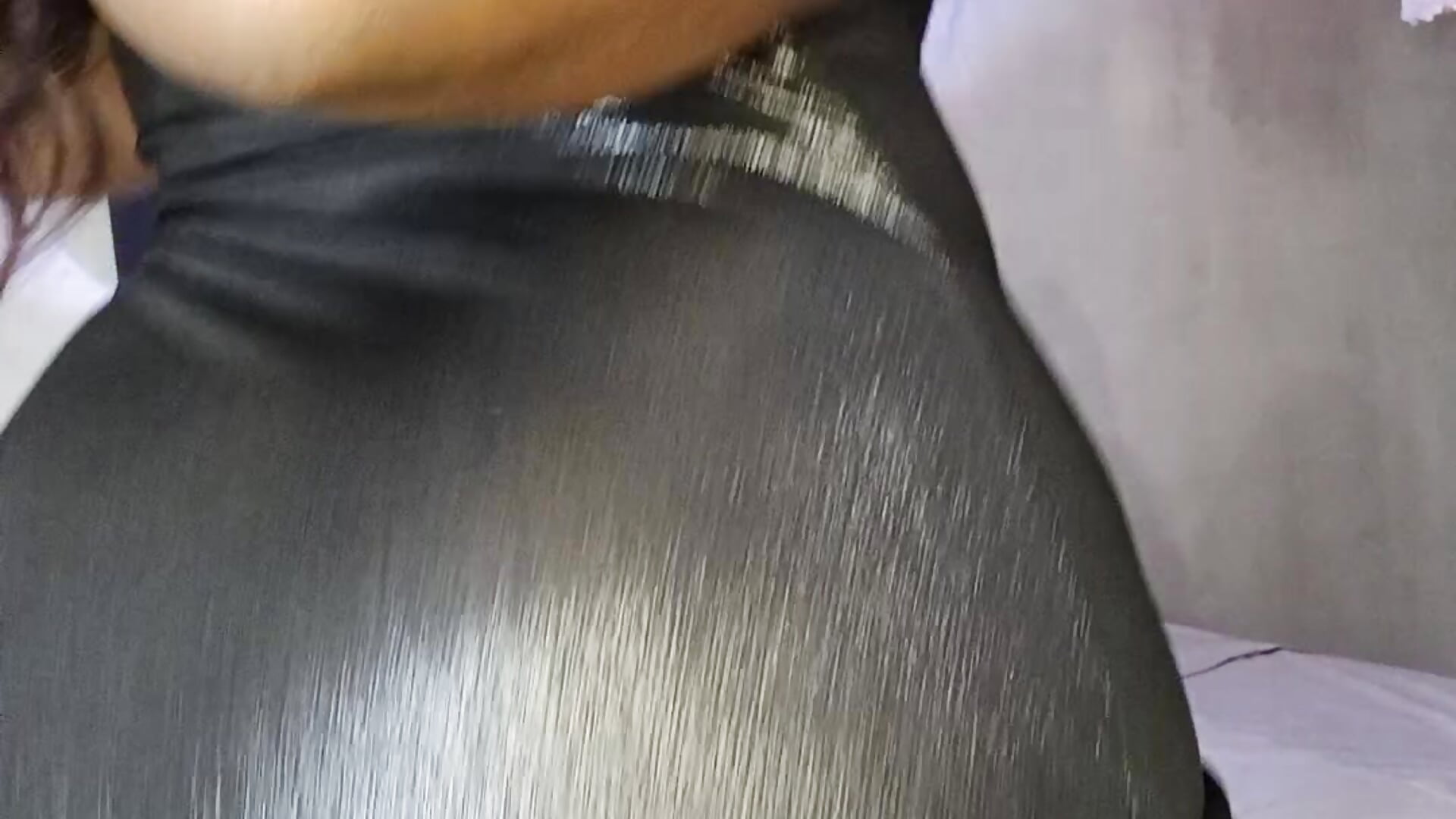 💣 - video by KloheCurvy cam model