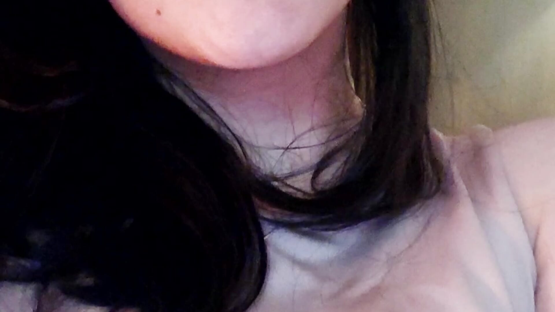 U want ?