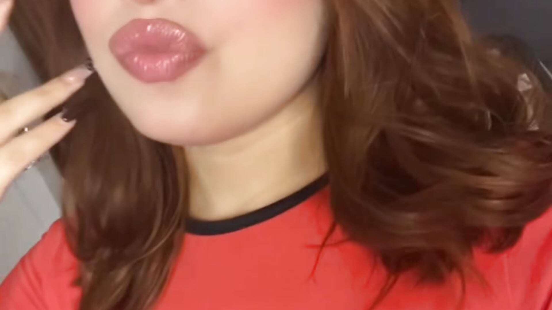 526B9E86-8CE0-446E-9355-ADA11B89EF14 - video oleh model kamera ShyVibes_