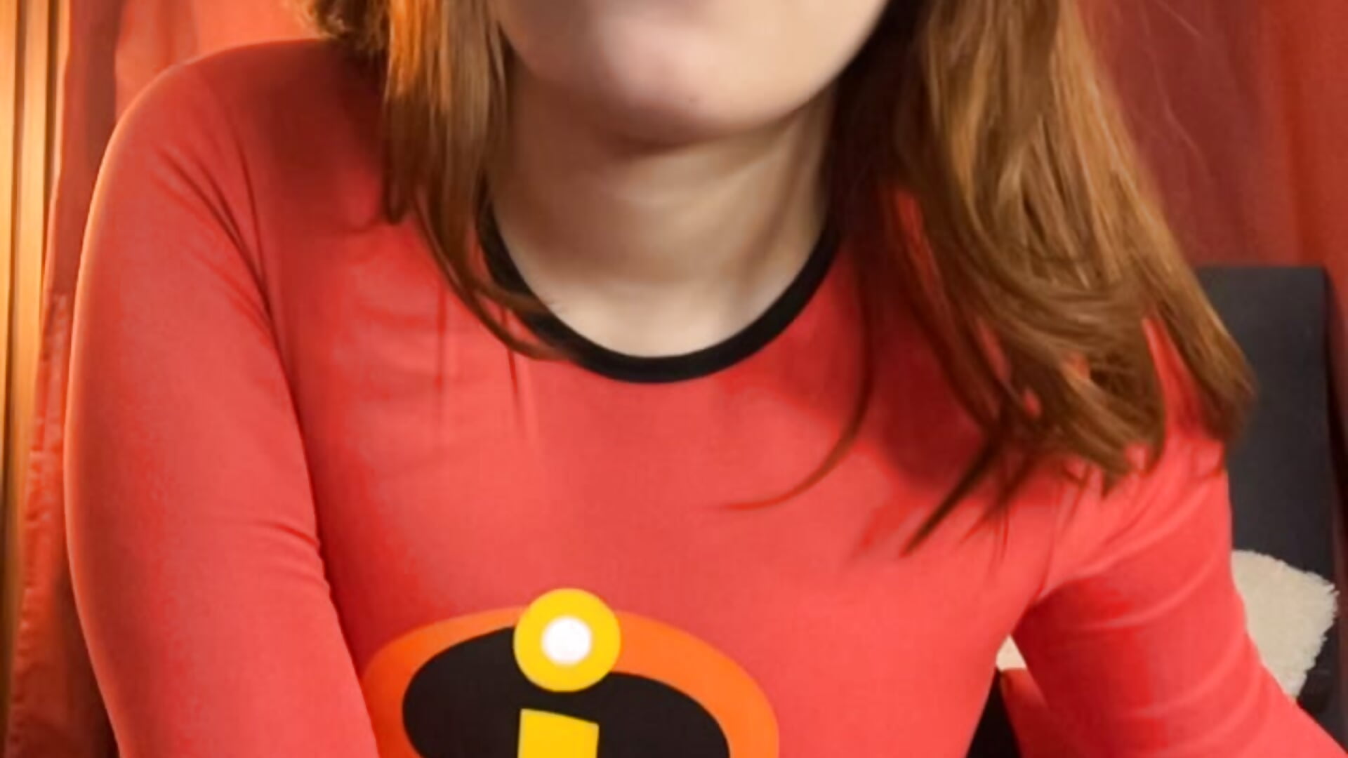 D85016BD-4146-470F-BE5D-C325648C9514 - video oleh model kamera ShyVibes_