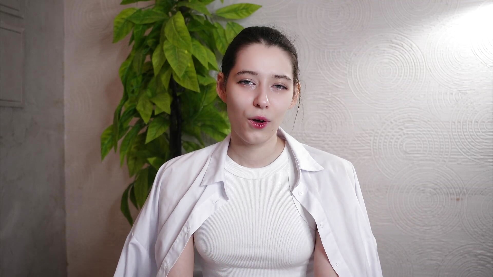 My first video! - video oleh PollyGaff