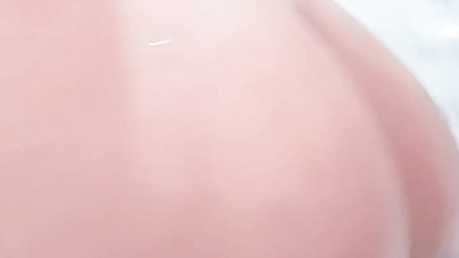 🔥🔥🔥🔥🔥🔥 - video by Zaahrinha cam model