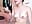 Big cum in the face - video by kattyandtom2 cam model