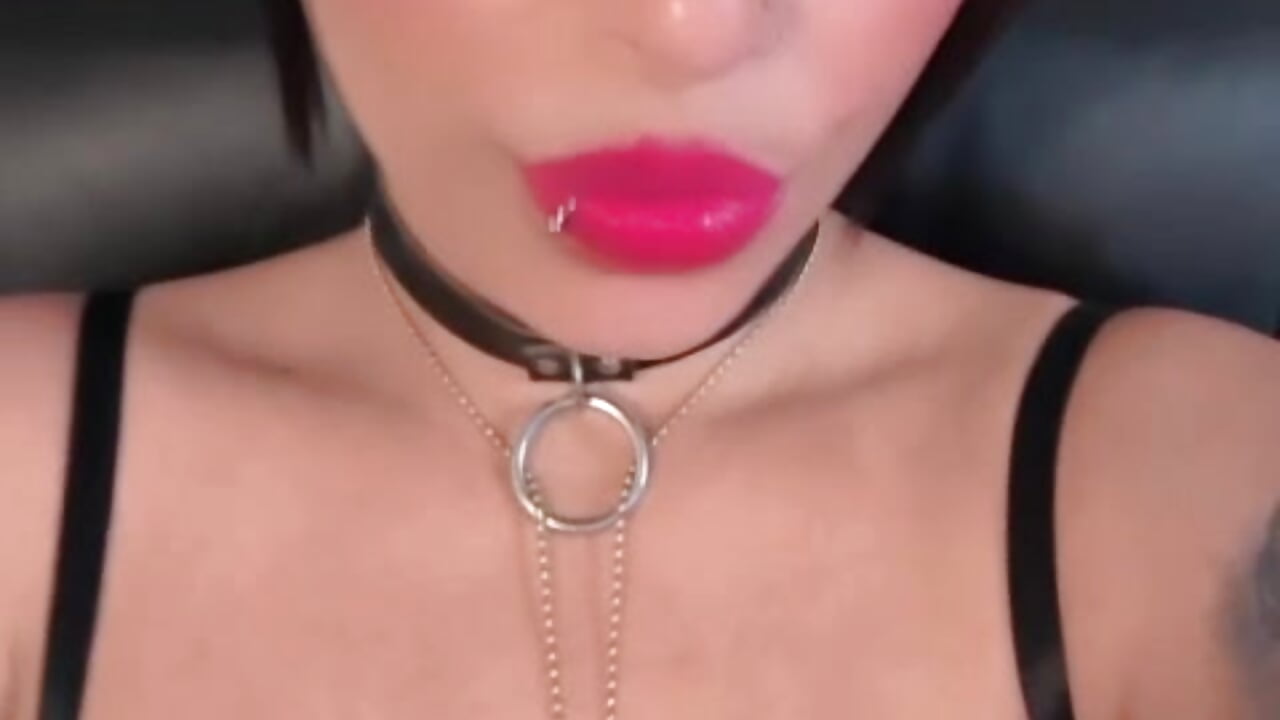 A little naughty 🫦💦 - clip cu MiiaaMoonroee model videochat