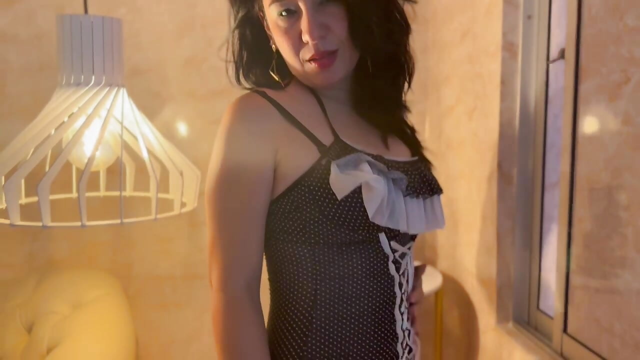 hot and sexy 🔥🥵