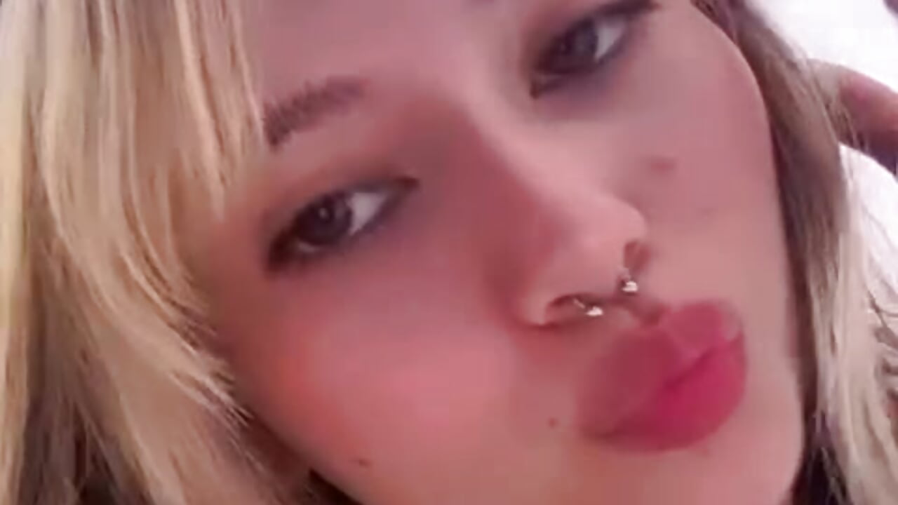 "Kiss me again, wildly..." 🎀 - Sakito_Tokio adlı kamera modelinin videosu