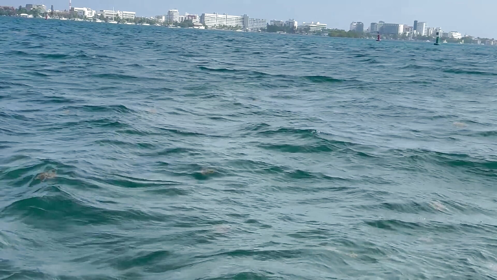 🩵🏝️ – видео вебкам-модели Sakito_Tokio