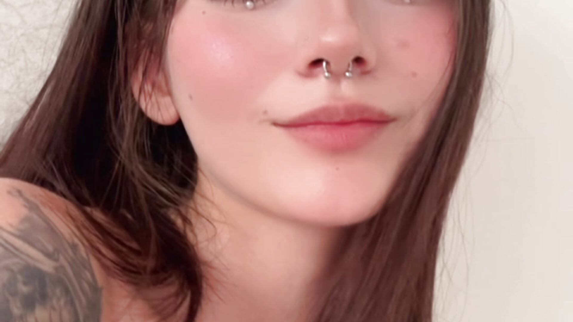 hey wouldn't you like to suck it u u - video oleh model kamera Sakito_Tokio