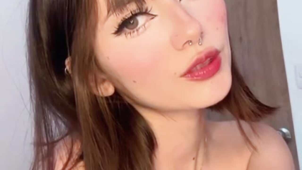 WhatsApp Video 2025-06-10 at 7,39,59 PM (1) - Vídeo de Sakito_Tokio, modelo de vídeos