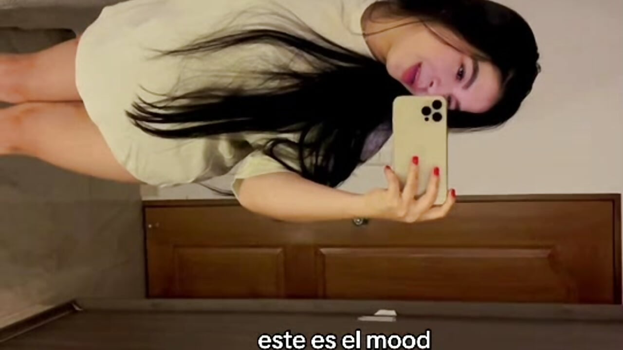 79dd7b56eaba45f281f9ff020a423589 - vídeo de la modelo de cam Maliiroouse