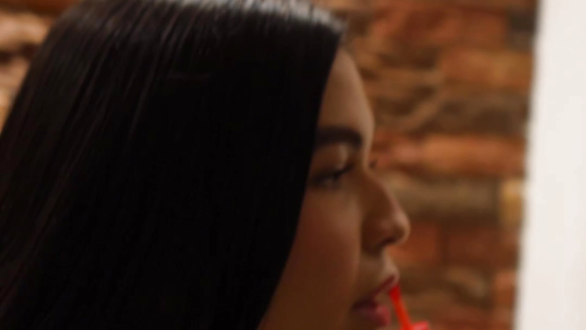 😘 - video by Maliiroouse cam model