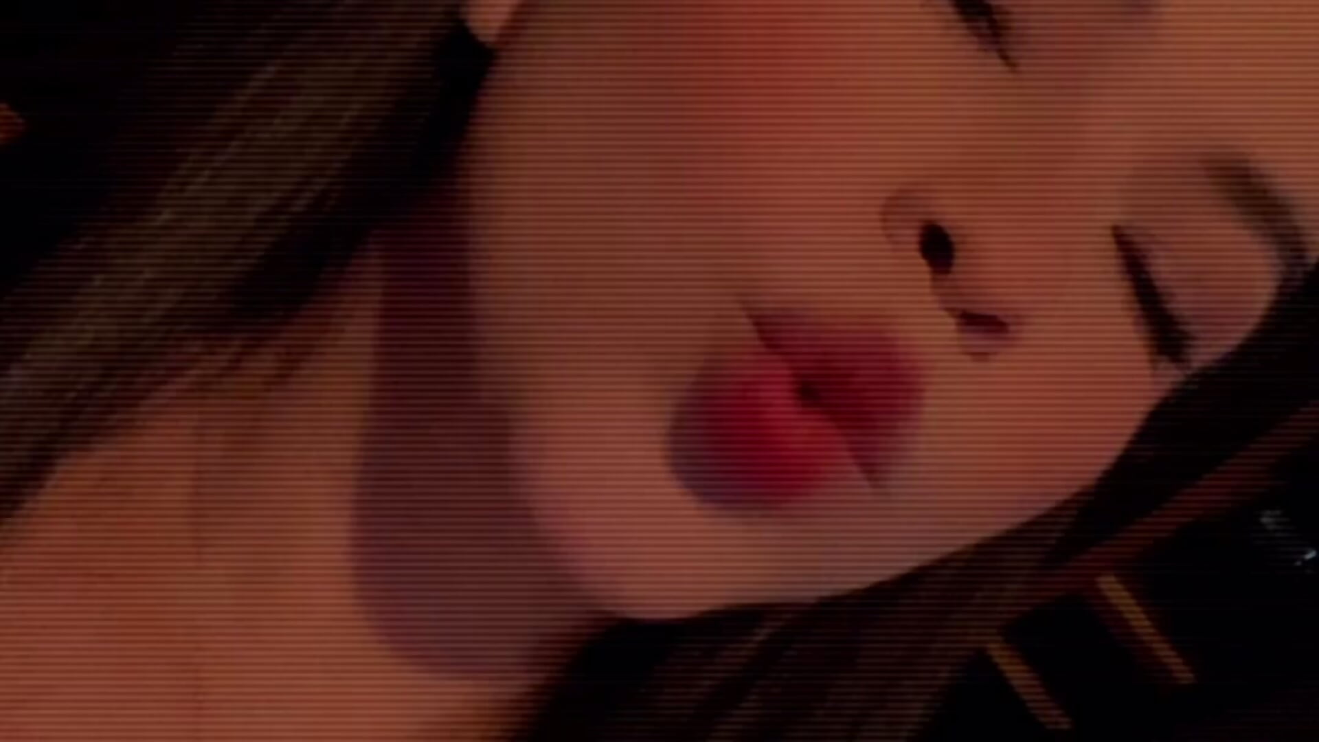 85a32a7ee7ba4dd2a99209ce6db6b796 - video by Maliiroouse cam model