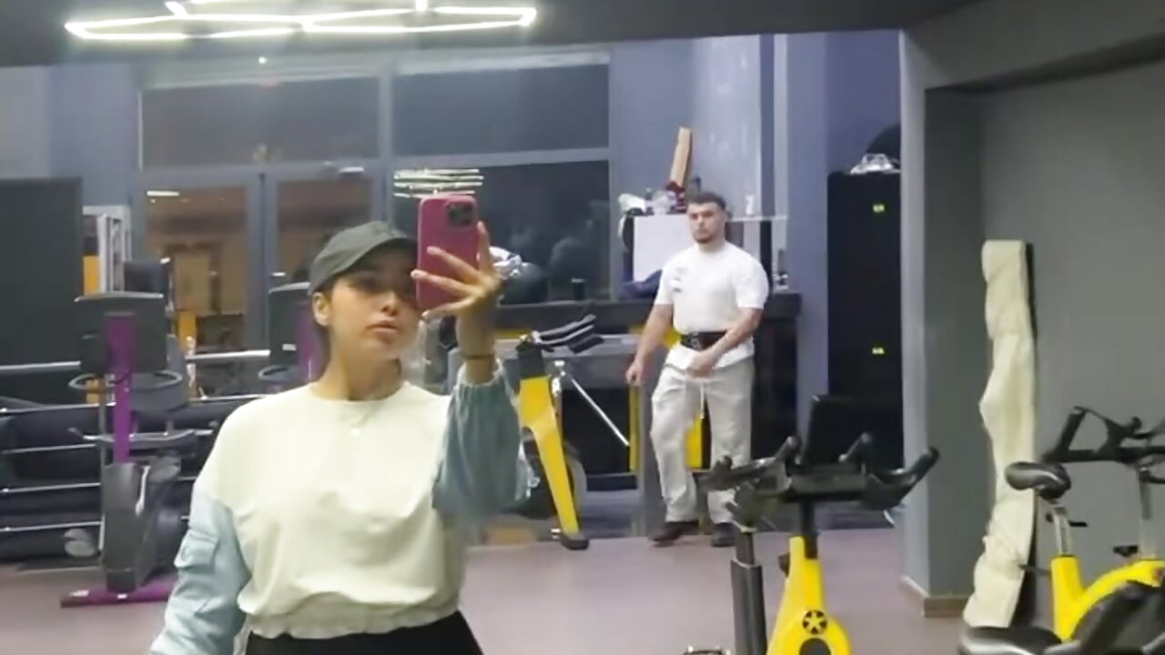 1000578380 - ক্যাম মডেল Daloaa_Mery-এর ভিডিও