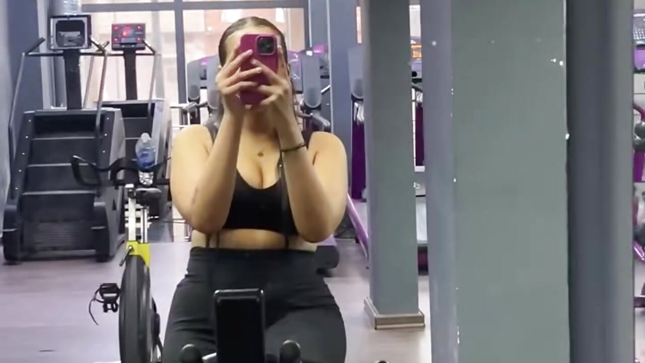 1000578378 - ক্যাম মডেল Daloaa_Mery-এর ভিডিও