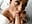 3 - Vídeo de missdiamond_