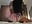 ride pillow..makes me horny - Vídeo de missdiamond_