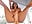 9 - Vídeo de missdiamond_