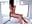 12 - Vídeo de missdiamond_