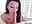 *NEW* BLOWJOB WITH A LOT OF GAGGING AND SALIVA - Vídeo de missdiamond_