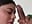 Cumshot on my face/corrida en mi cara 🥵 - video by alissonfernandez_ cam model