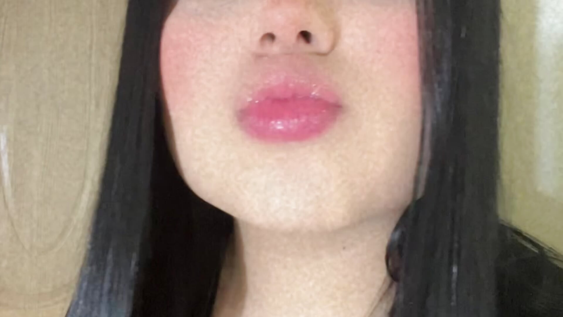 Happy beginning of December ❤️ - video di alissonfernandez_ modella di cam