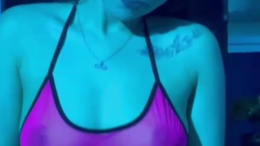 Come with me my love 🍑 - Video von SophiaButt_ Cam-Model