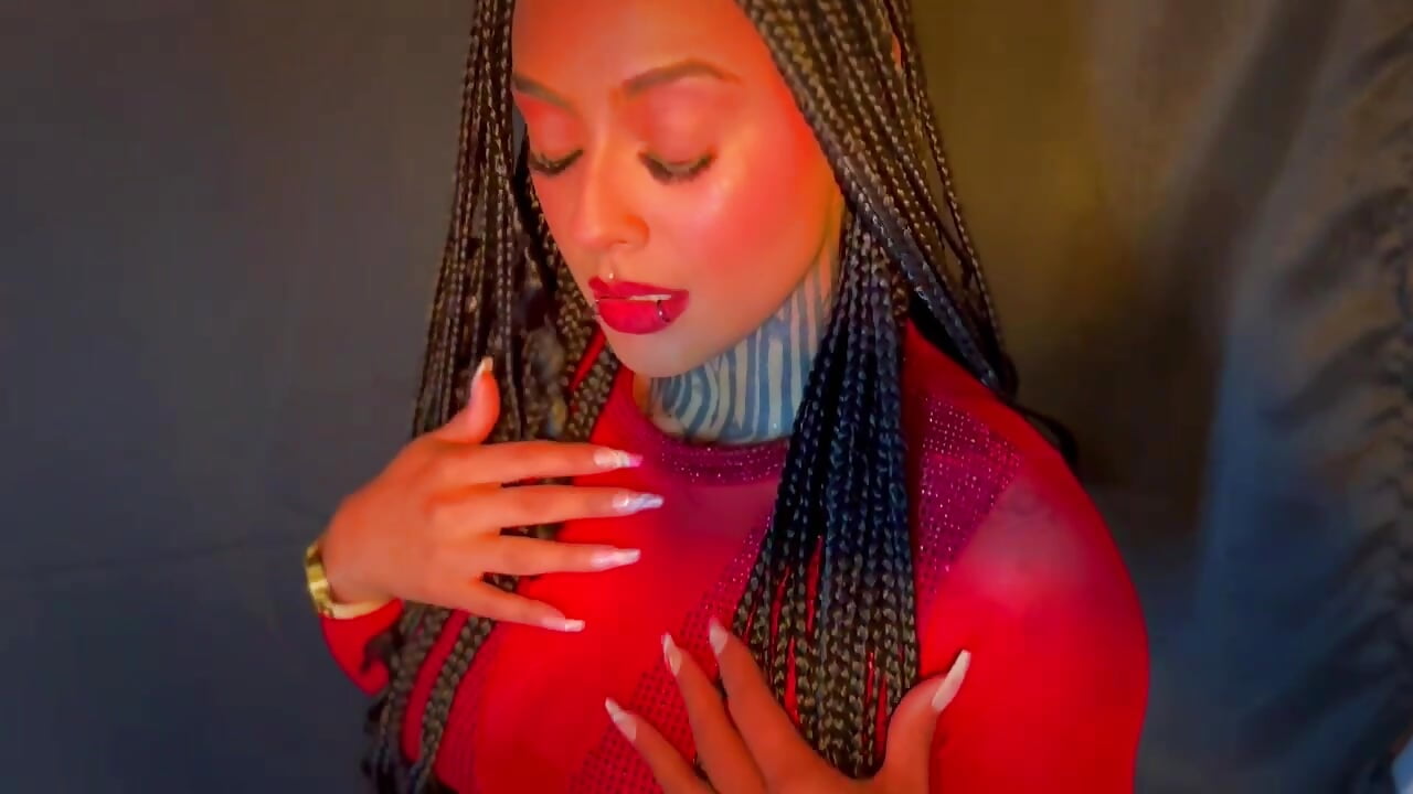 SO HORNY – видео вебкам-модели Lovely_celeste