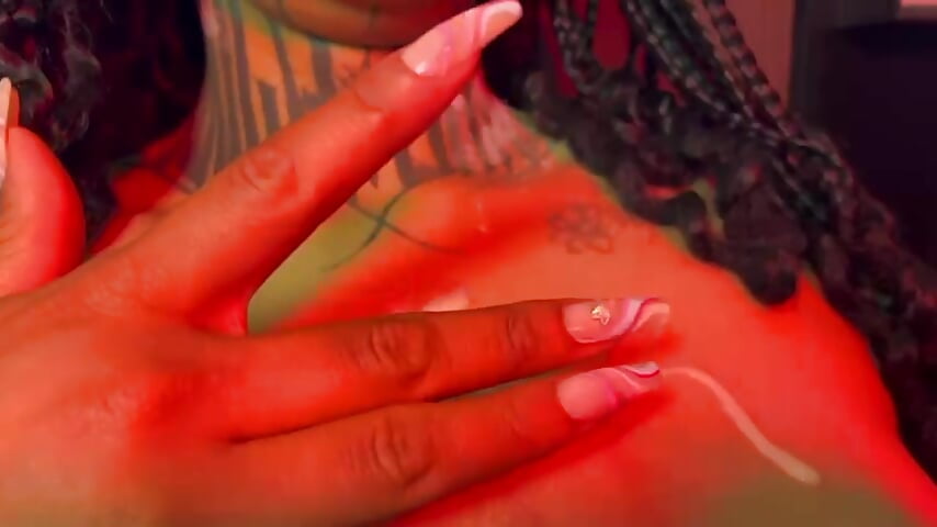 playful girl  👅🔥 – видео вебкам-модели Lovely_celeste