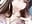 初めてのえっちな動画＞＜ - video by -marimo- cam model