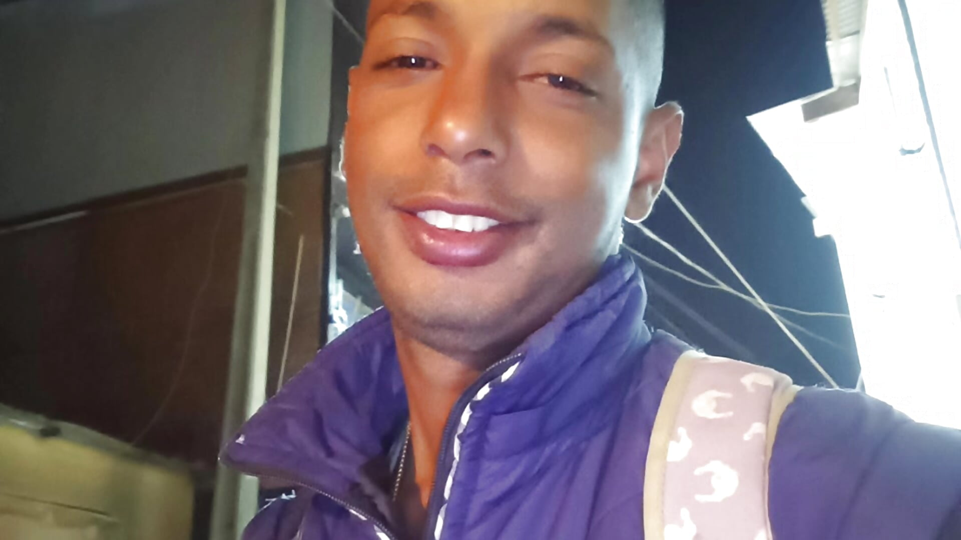 1000026447 - วิดีโอโดย pe21sa โมเดลแคม