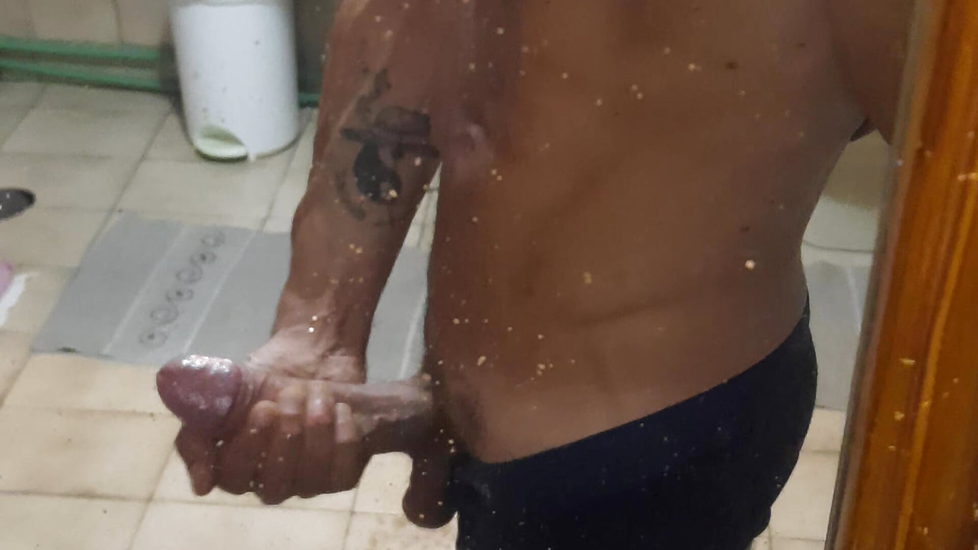 20240830_010552 - فيديو من MrTamburine22 موديل الكام