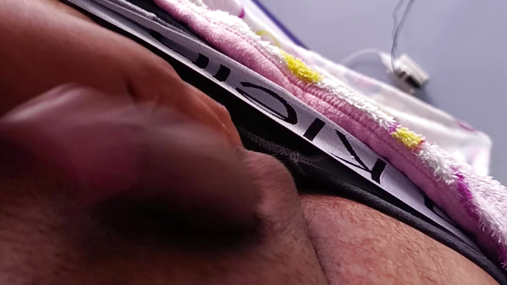 1000103477 - video by Dalan2317 cam model